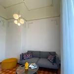 Casa *