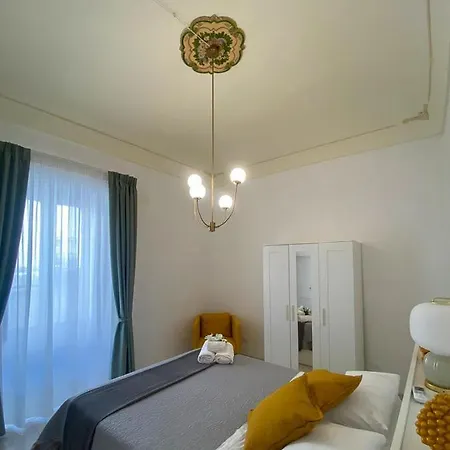 Casa 노토