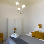 Сasa de vacaciones Casa