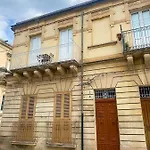Casa *