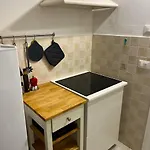 Сasa de vacaciones Casa *