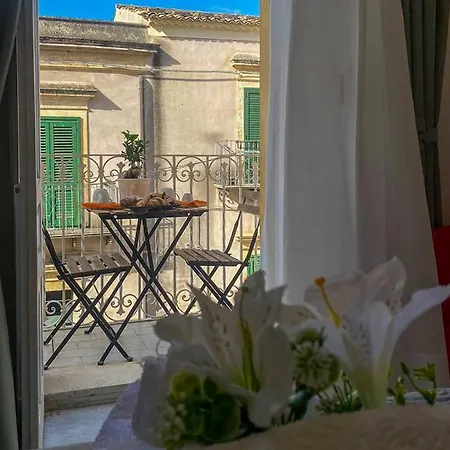 Casa *