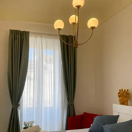 Hébergement de vacances Casa *