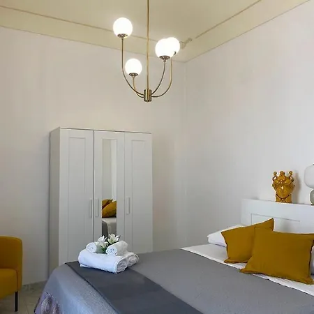 Holiday home Casa