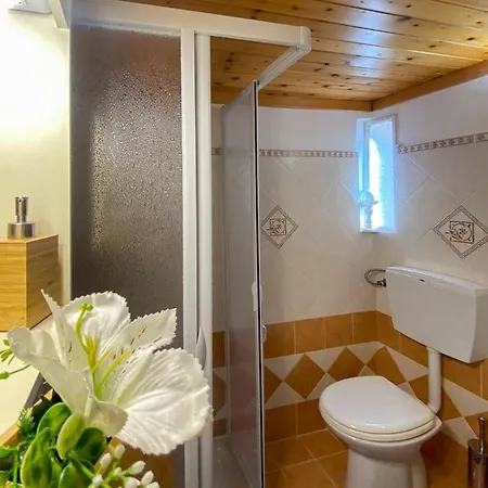 Casa Noto