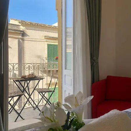 Hébergement de vacances Casa *
