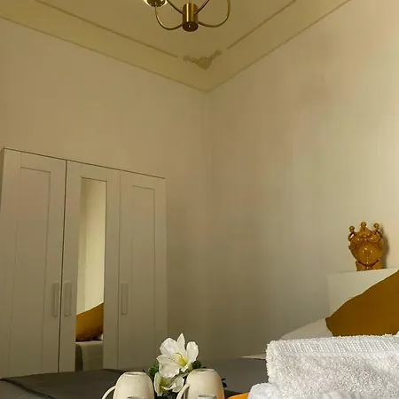 Holiday home Casa Noto