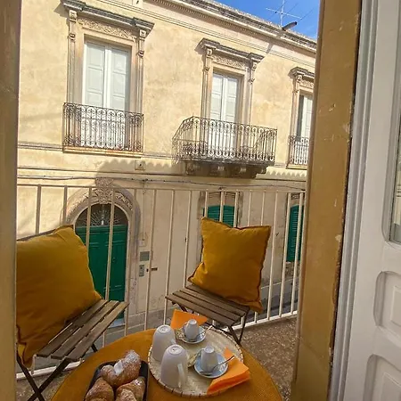 Casa *