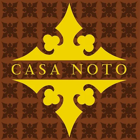 Holiday home Casa *