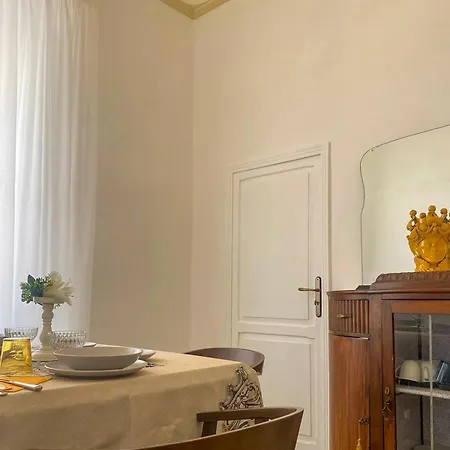 Casa Holiday home Noto