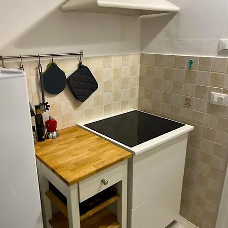 Hébergement de vacances Casa *