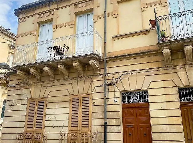 Casa *
